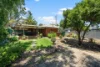 740 Bridge Road, Salisbury East SA 5109-Image