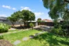 740 Bridge Road, Salisbury East SA 5109-Image