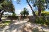 740 Bridge Road, Salisbury East SA 5109-Image