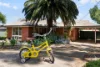 740 Bridge Road, Salisbury East SA 5109-Image