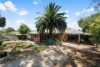 740 Bridge Road, Salisbury East SA 5109-Image