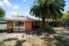 740 Bridge Road, Salisbury East SA 5109-Image