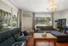 740 Bridge Road, Salisbury East SA 5109-Image