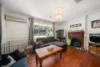 740 Bridge Road, Salisbury East SA 5109-Image
