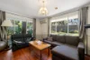 740 Bridge Road, Salisbury East SA 5109-Image