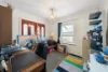 740 Bridge Road, Salisbury East SA 5109-Image