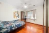 740 Bridge Road, Salisbury East SA 5109-Image
