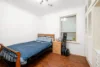 740 Bridge Road, Salisbury East SA 5109-Image