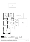 740 Bridge Road, Salisbury East SA 5109-Floorplan