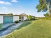 740 Cudgen, Cudgen, NSW 2487