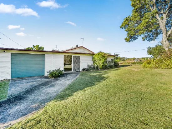 740 Cudgen, Cudgen, NSW 2487
