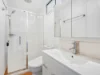 740 Cudgen, Cudgen, NSW 2487-Image