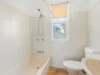 740 Cudgen, Cudgen, NSW 2487-Image