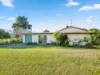 740 Cudgen, Cudgen, NSW 2487-Image