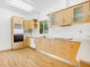 740 Cudgen, Cudgen, NSW 2487-Image