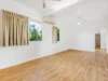 740 Cudgen, Cudgen, NSW 2487-Image
