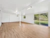 740 Cudgen, Cudgen, NSW 2487-Image