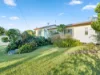 740 Cudgen, Cudgen, NSW 2487-Image
