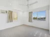 740 Cudgen, Cudgen, NSW 2487-Image