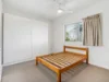 740 Cudgen, Cudgen, NSW 2487-Image