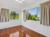 740 Cudgen, Cudgen, NSW 2487-Image