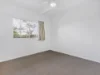 740 Cudgen, Cudgen, NSW 2487-Image