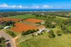 740 Cudgen Road, Cudgen, NSW 2487