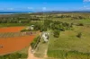 740 Cudgen Road, Cudgen, NSW 2487-Image