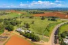 740 Cudgen Road, Cudgen, NSW 2487-Image