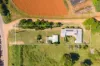 740 Cudgen Road, Cudgen, NSW 2487-Image