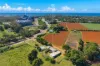 740 Cudgen Road, Cudgen, NSW 2487-Image