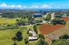 740 Cudgen Road, Cudgen, NSW 2487-Image