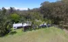 740 Mongogarie Road, Leeville, NSW 2470