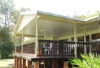 740 Mongogarie Road, Leeville, NSW 2470-Image