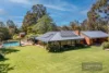 740 Reith Road, Waldara, Vic 3678