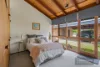 740 Reith Road, Waldara, Vic 3678-Image