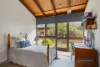 740 Reith Road, Waldara, Vic 3678-Image