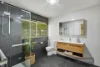740 Reith Road, Waldara, Vic 3678-Image