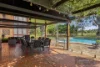 740 Reith Road, Waldara, Vic 3678-Image
