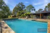 740 Reith Road, Waldara, Vic 3678-Image