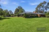 740 Reith Road, Waldara, Vic 3678-Image