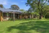 740 Reith Road, Waldara, Vic 3678-Image