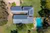 740 Reith Road, Waldara, Vic 3678-Image