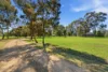 740 Reith Road, Waldara, Vic 3678-Image