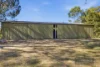 740 Reith Road, Waldara, Vic 3678-Image