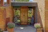 740 Reith Road, Waldara, Vic 3678-Image