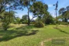740 Reith Road, Waldara, Vic 3678-Image