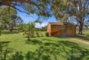 740 Reith Road, Waldara, Vic 3678-Image