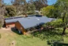 740 Reith Road, Waldara, Vic 3678-Image