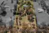 740 Reith Road, Waldara, Vic 3678-Image